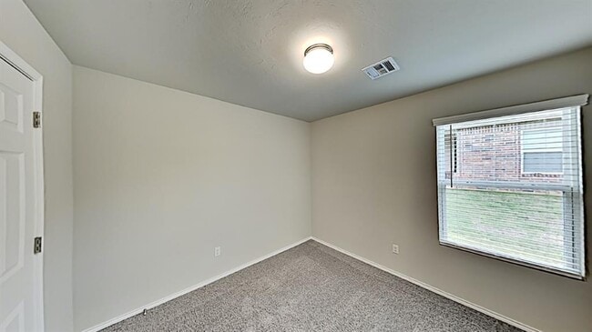 Building Photo - 11520 NW 97th St