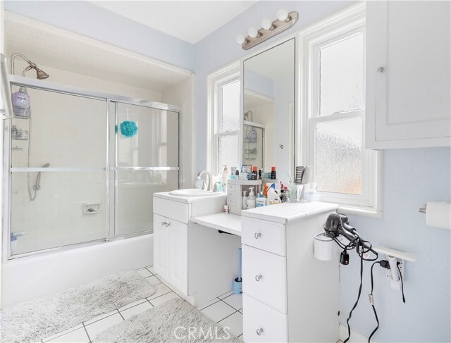 Building Photo - 325 Grand Canal