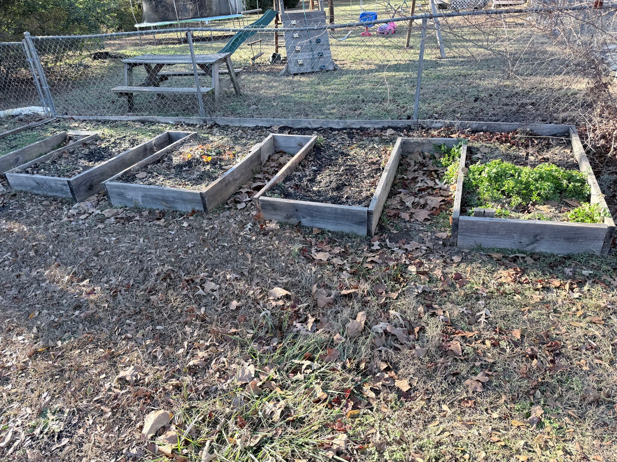 Building Photo - 217 Ridgecrest Way