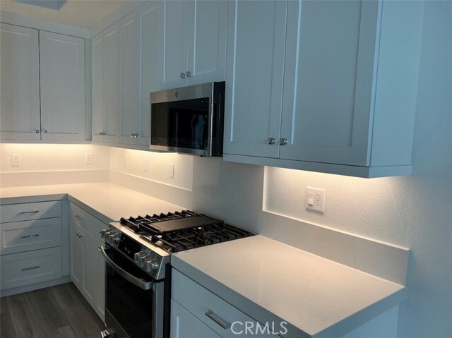 Building Photo - 435 Mullberry Pl