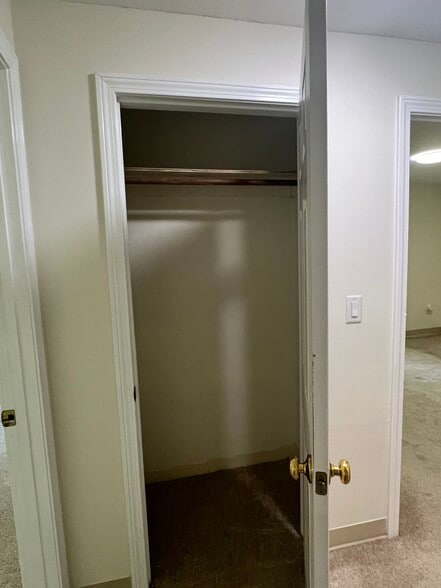 Building Photo - 2 Atlantic Ave