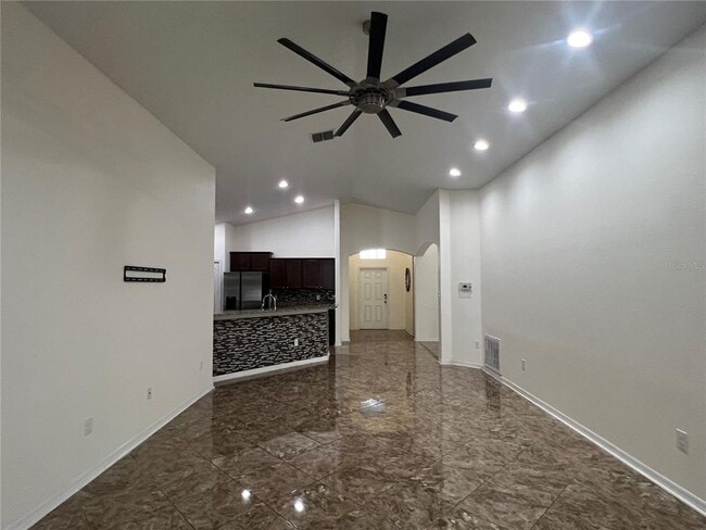 Building Photo - 10214 Summer Azure Dr