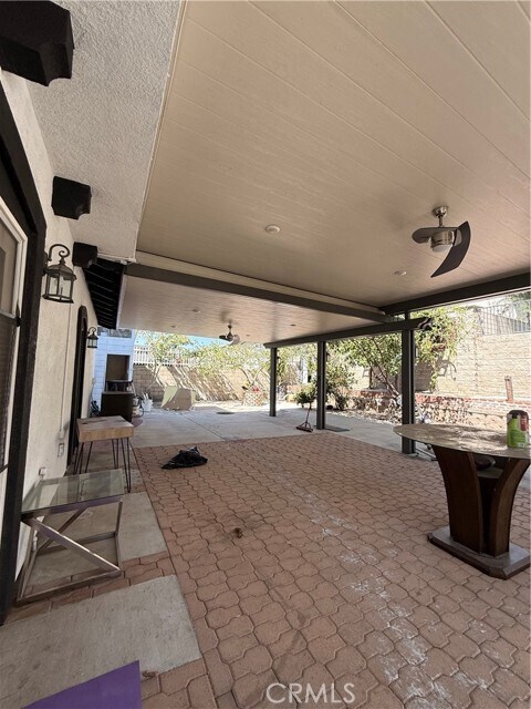 Building Photo - 16272 Star Crest Way
