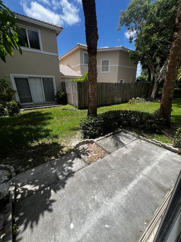 Building Photo - 2212 NW 171st Terrace
