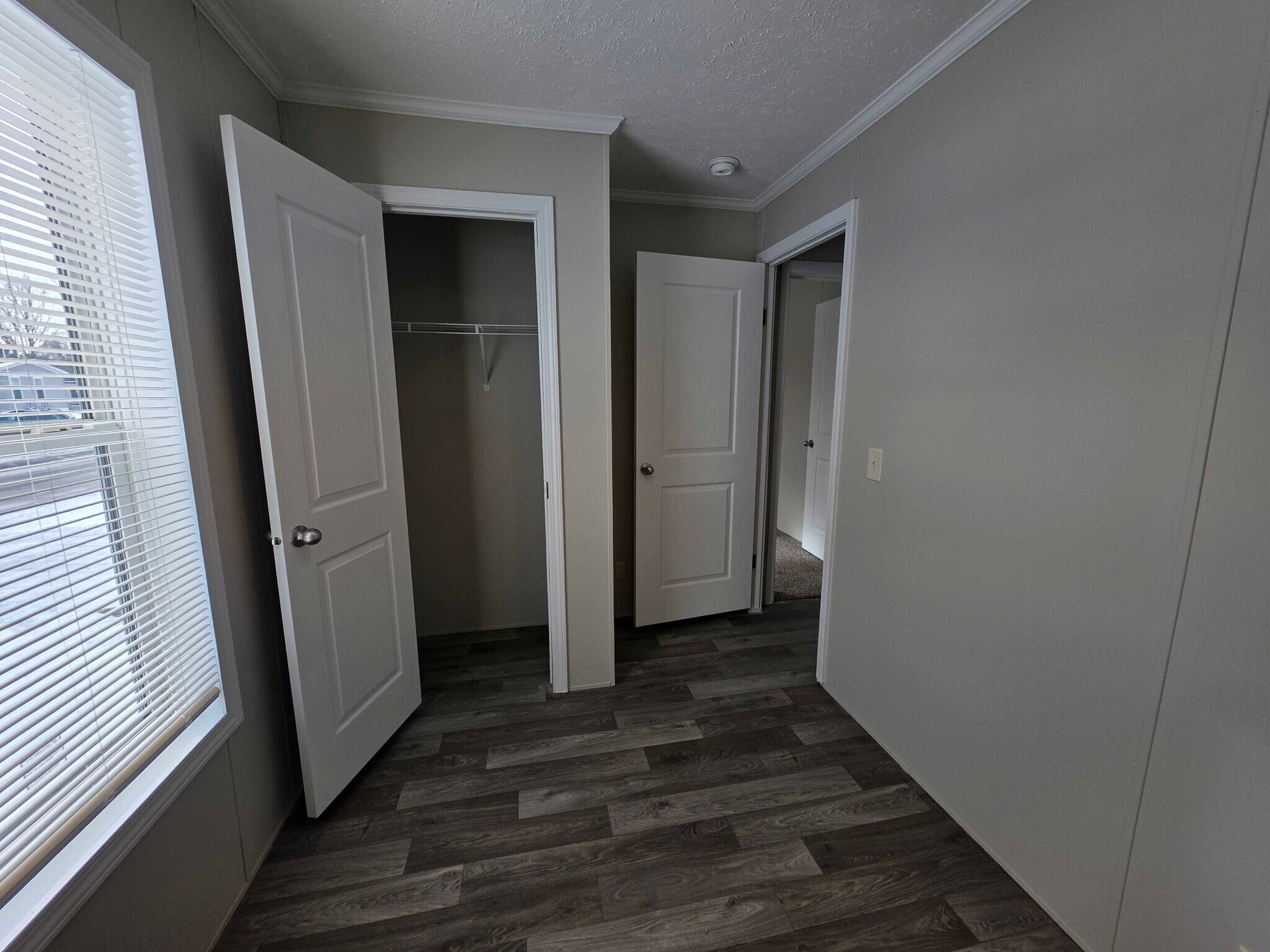 Building Photo - 3708 Cedar Loop