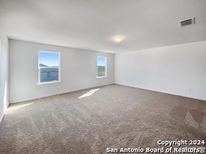 Building Photo - 14838 House Wren Fall