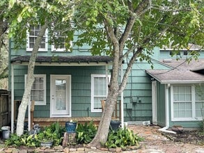 Building Photo - 114 Colorado Ave