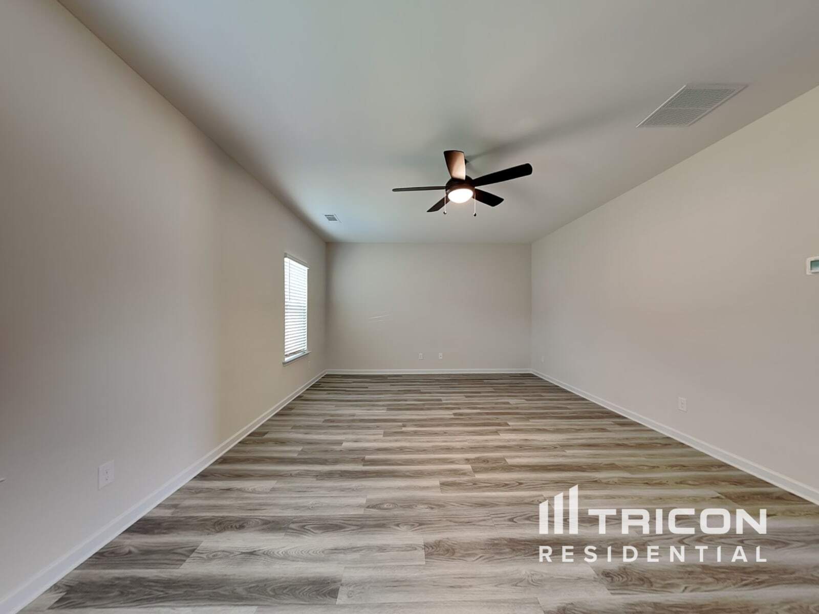 Building Photo - 3323 Arabian Farm Ln