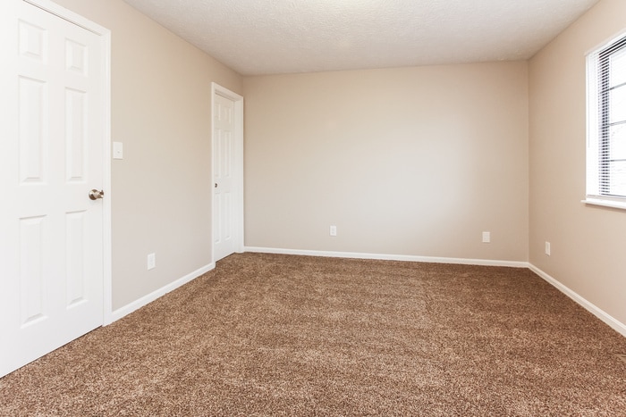 Building Photo - 4132 Luxembourg Cir E