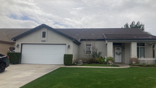 Primary Photo - Coming Soon: 4-Bedroom Home with Pool & Wa...