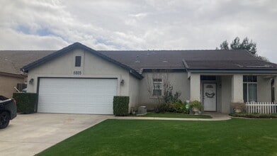 Building Photo - Coming Soon: 4-Bedroom Home with Pool & Wa...