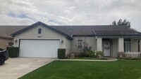 Building Photo - Coming Soon: 4-Bedroom with Pool in Southw...