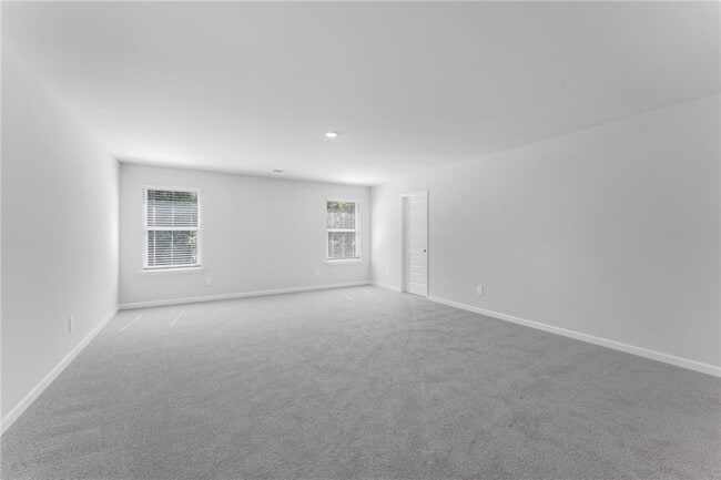 Building Photo - 2929 Sweet Red Cir