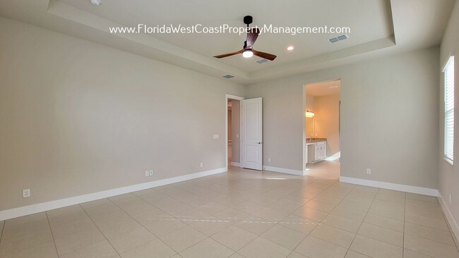 Building Photo - OUTSTANDING HOME IN THE ISLES AT LAKEWOOD ...