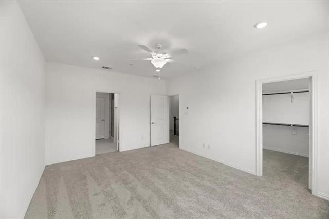 Building Photo - 7573 Laburnam Rd