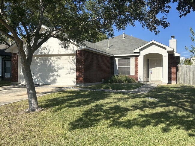 Primary Photo - 210 Bailey Loop