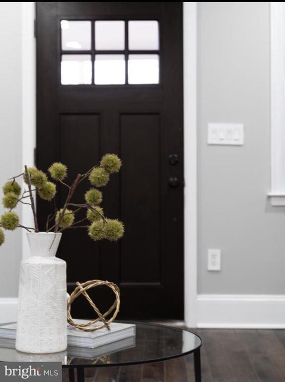 Building Photo - 612 44th St NE