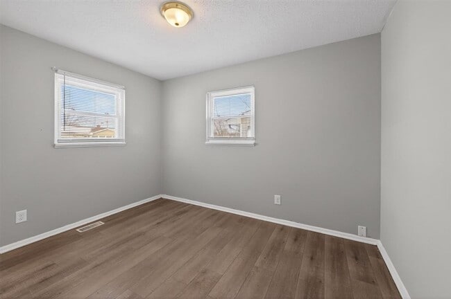 Building Photo - 2749 Dawson St