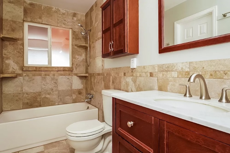 Building Photo - 9245 Garland St