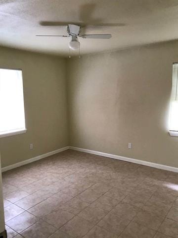 Building Photo - 534 W Kearney St