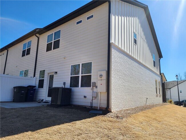 Building Photo - 4549 Cypress Pk Dr