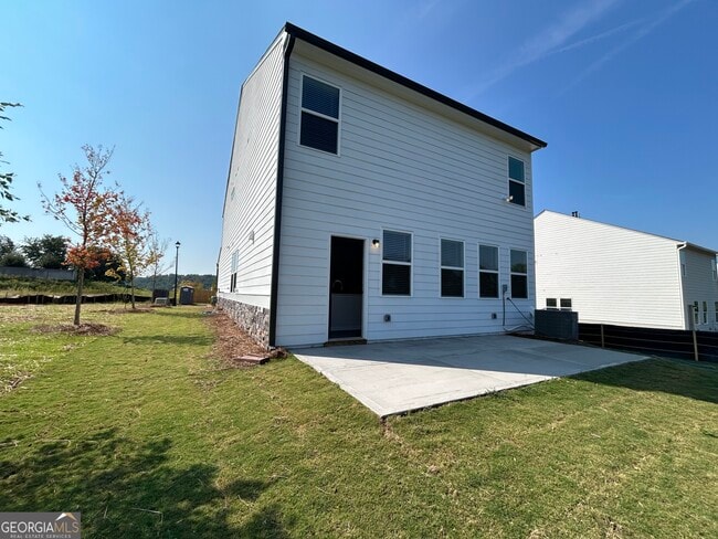 Building Photo - 163 Shelter Ln E
