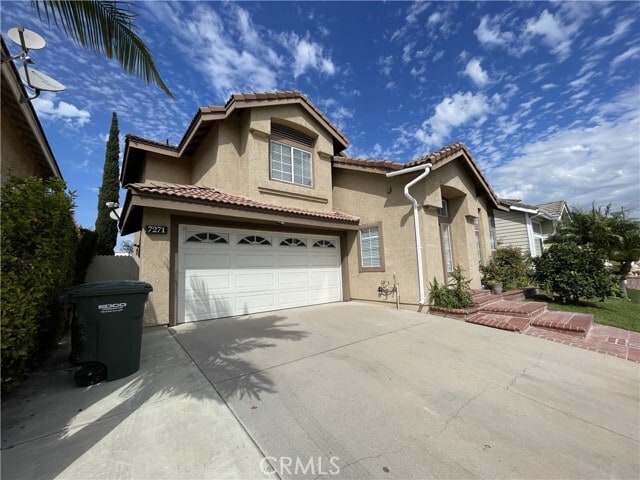 Building Photo - 7271 Kensington Dr