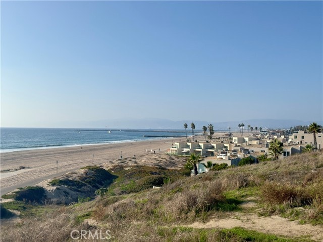 Building Photo - 7301 Vista Del Mar