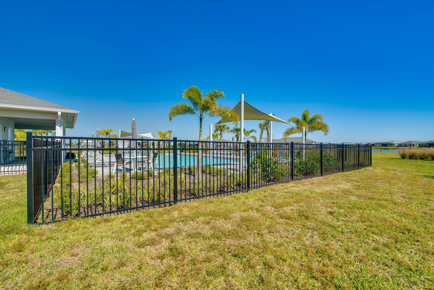 Building Photo - 44488 Diamond Trl