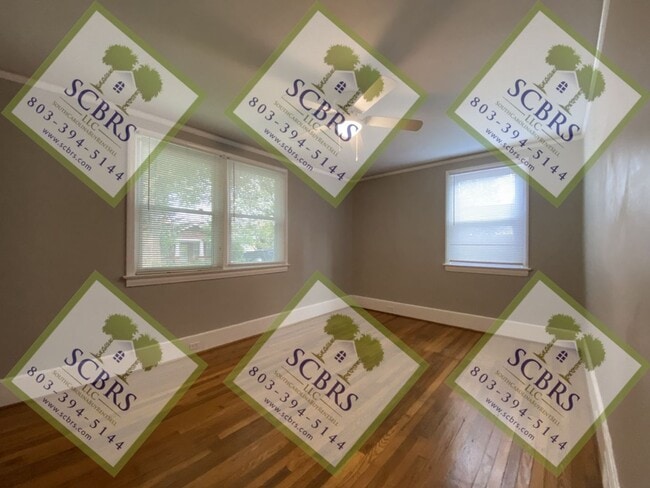 Building Photo - 306-308 Fulton Street