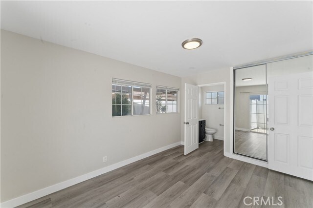 Building Photo - 16550 Kalisher St
