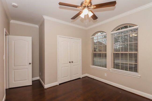 Building Photo - 17711 Browning Trace Ln