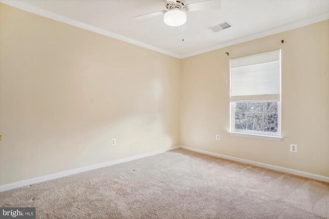 Building Photo - 8427 Carmela Cir