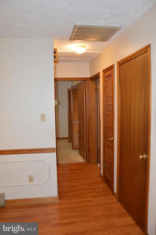 Building Photo - 12368 Rixeyville Rd