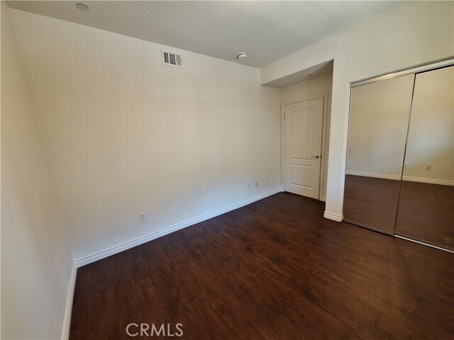 Building Photo - 1435 Lomita Blvd