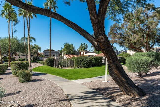 Building Photo - 11079 N 109th Pl