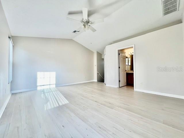 Building Photo - 11453 Belle Haven Dr