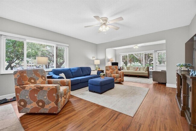 Building Photo - 2254 Norwegian Dr