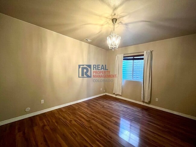 Building Photo - 2633 Cinnabar Rd