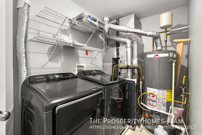 Building Photo - 2012 Cramer Point Ct