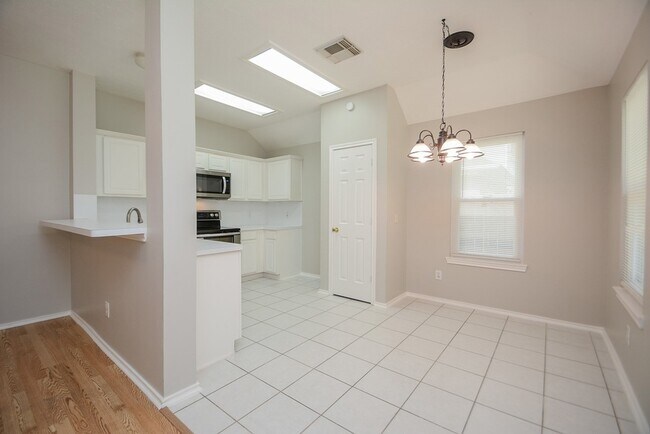 Building Photo - 5226 Flax Bourton St
