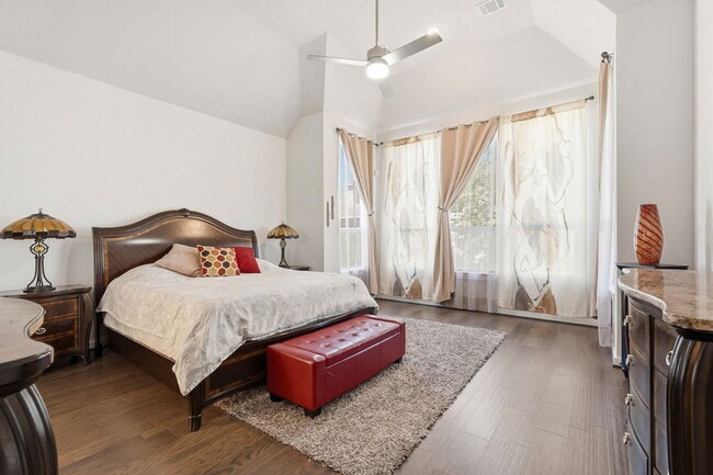 Building Photo - 2239 Plum Creek Dr