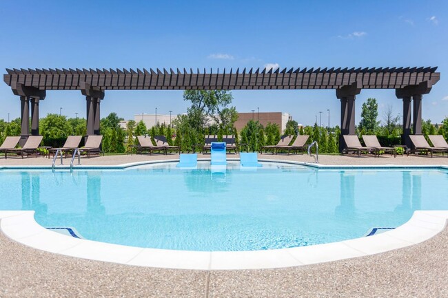 Building Photo - *NEW CONSTRUCTION* 3 Bedroom 3 Bath Ranch ...