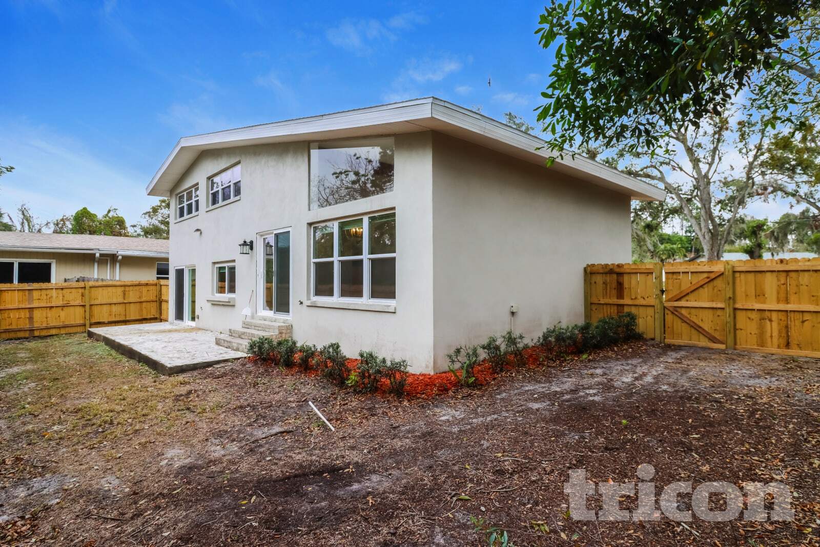 Building Photo - 1230 Kapok Kove Cir