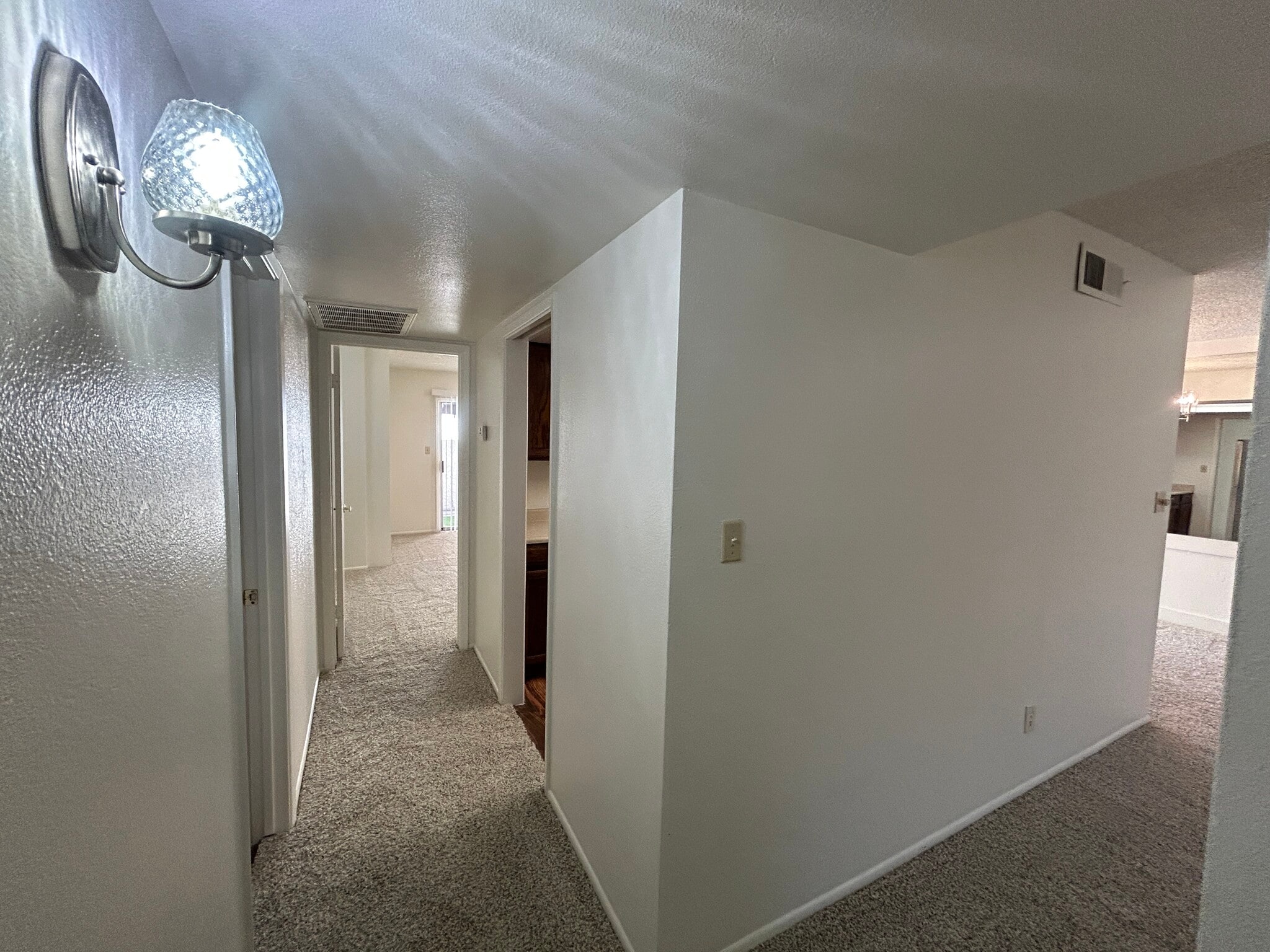 Building Photo - 4513 W McLellan Rd