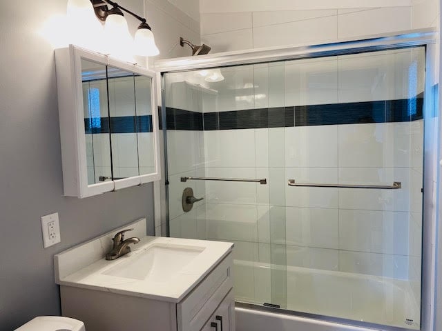 Building Photo - 4738 Central Ave