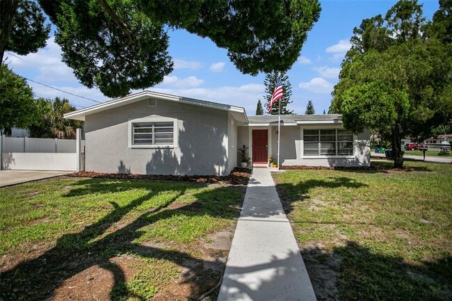 Building Photo - 4602 W Hawthorne Rd