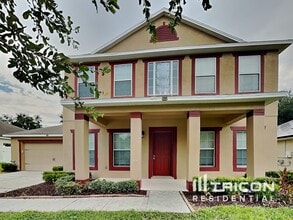 Building Photo - 504 Shirley Dr