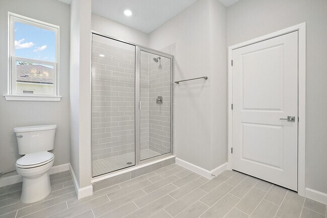 Building Photo - Modern New Home for Rent with Bonus Room in North Port