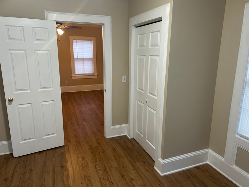 Building Photo - 113 Ballston Ave